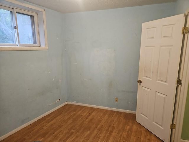 1069 Seminole Avenue, West Saint Paul, MN 55118