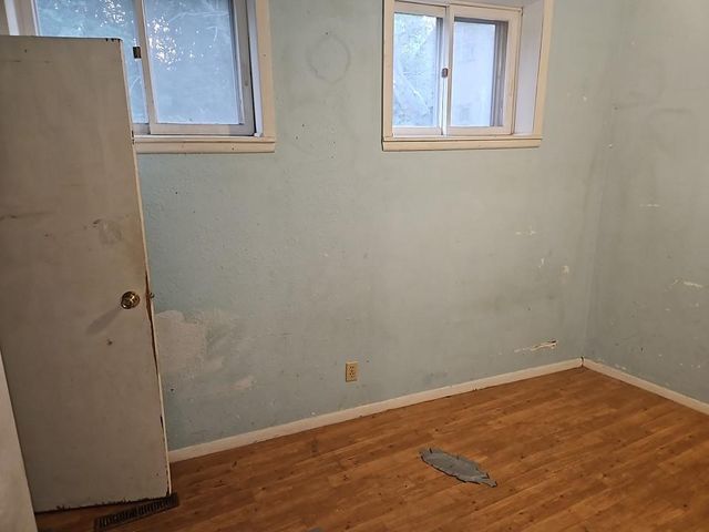 1069 Seminole Avenue, West Saint Paul, MN 55118