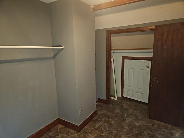 1069 Seminole Avenue, West Saint Paul, MN 55118