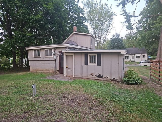 1069 Seminole Avenue, West Saint Paul, MN 55118