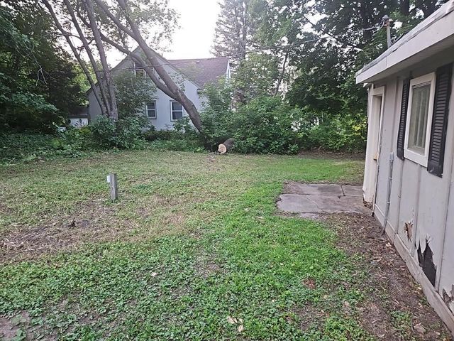 1069 Seminole Avenue, West Saint Paul, MN 55118