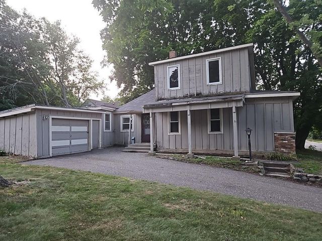 1069 Seminole Avenue, West Saint Paul, MN 55118