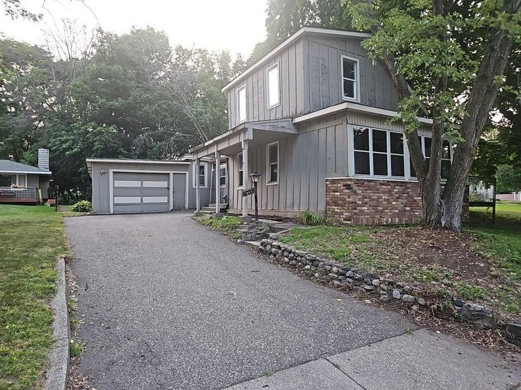 1069 Seminole Avenue, West Saint Paul, MN 55118 — photo 3