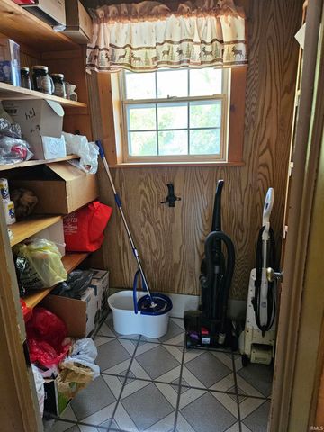 115 High Street, Geneva, IN 46740