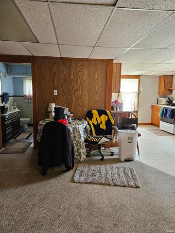 115 High Street, Geneva, IN 46740