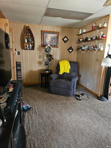 115 High Street, Geneva, IN 46740