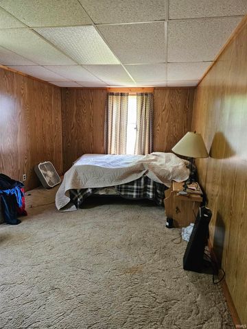 115 High Street, Geneva, IN 46740