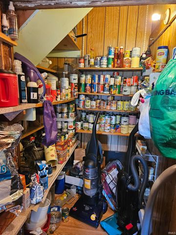 115 High Street, Geneva, IN 46740