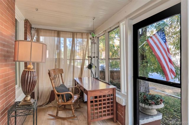 517 Josephine Street, Denver, CO 80206