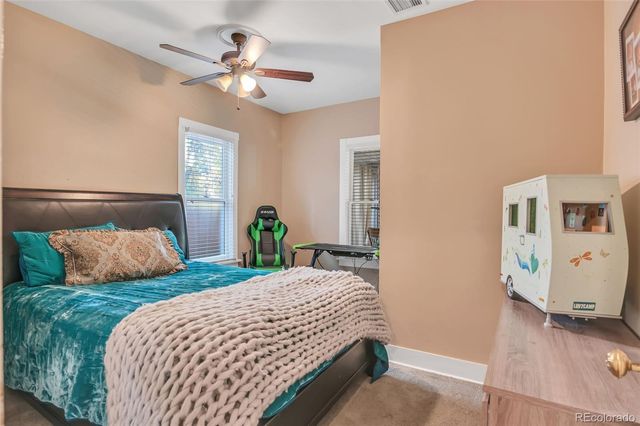 517 Josephine Street, Denver, CO 80206