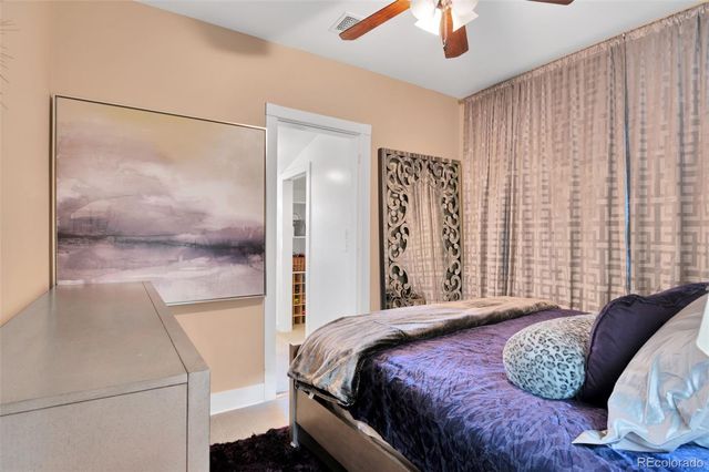 517 Josephine Street, Denver, CO 80206