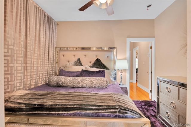 517 Josephine Street, Denver, CO 80206