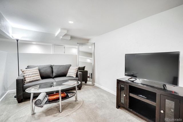 517 Josephine Street, Denver, CO 80206