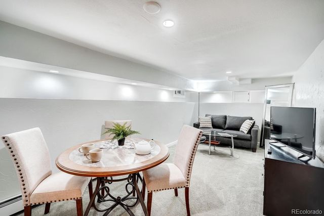 517 Josephine Street, Denver, CO 80206