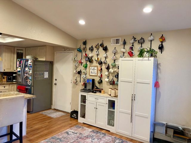 1086 Big Sur Drive, San Jose, CA 95120