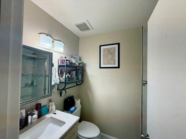 1086 Big Sur Drive, San Jose, CA 95120