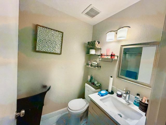 1086 Big Sur Drive, San Jose, CA 95120