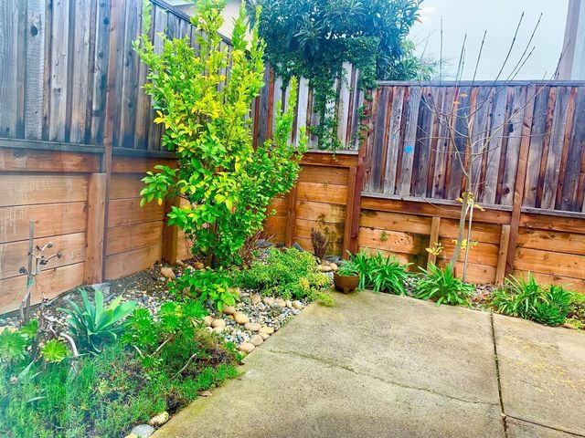 1086 Big Sur Drive, San Jose, CA 95120