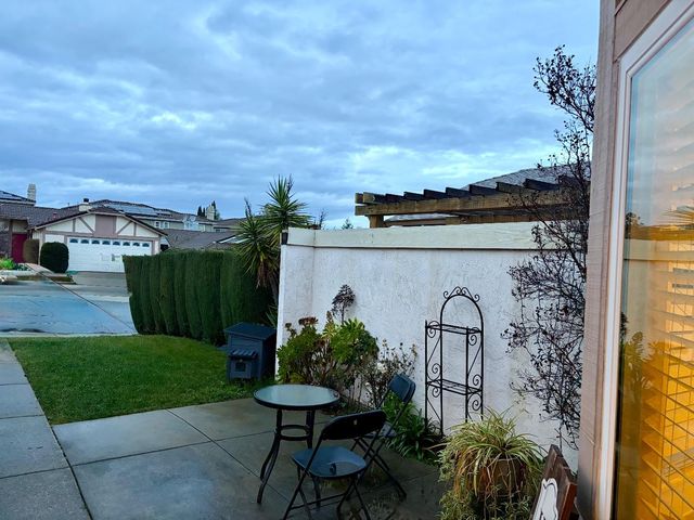 1086 Big Sur Drive, San Jose, CA 95120