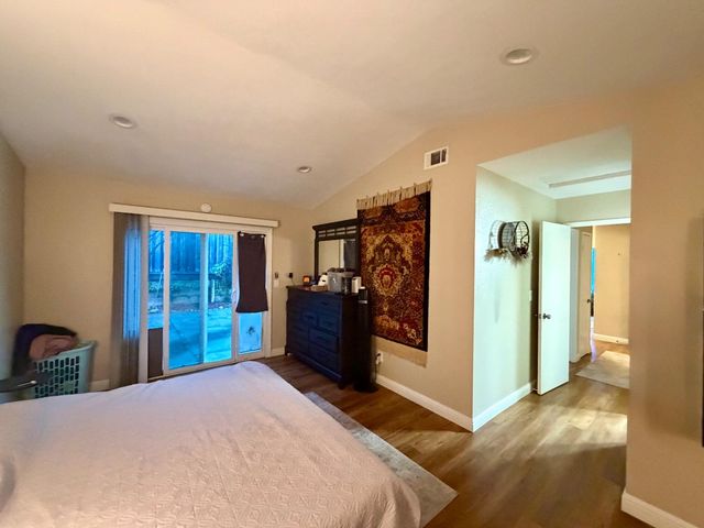 1086 Big Sur Drive, San Jose, CA 95120