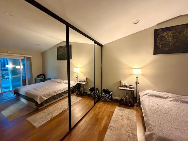 1086 Big Sur Drive, San Jose, CA 95120