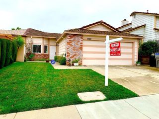 1086 Big Sur Drive, San Jose, CA 95120