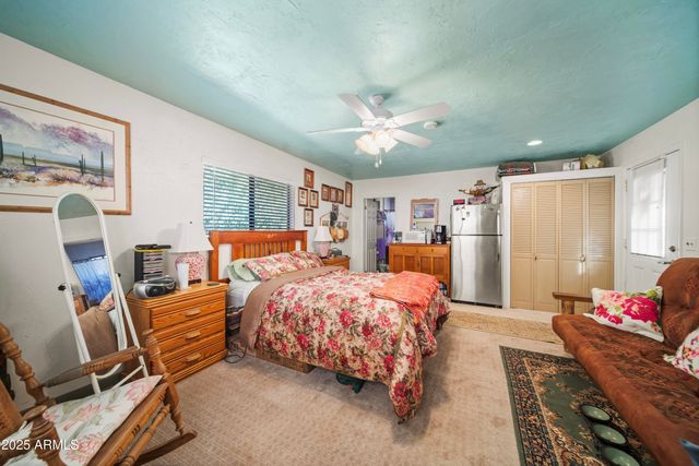 101 S MESQUITE Street, Wickenburg, AZ 85390