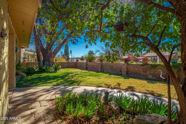 101 S MESQUITE Street, Wickenburg, AZ 85390