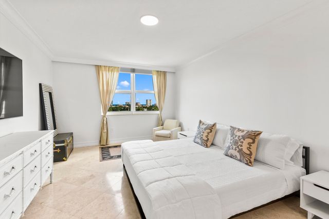 99 SE Mizner Boulevard 813, Boca Raton, FL 33432