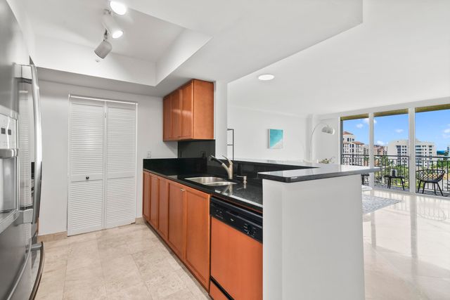 99 SE Mizner Boulevard 813, Boca Raton, FL 33432