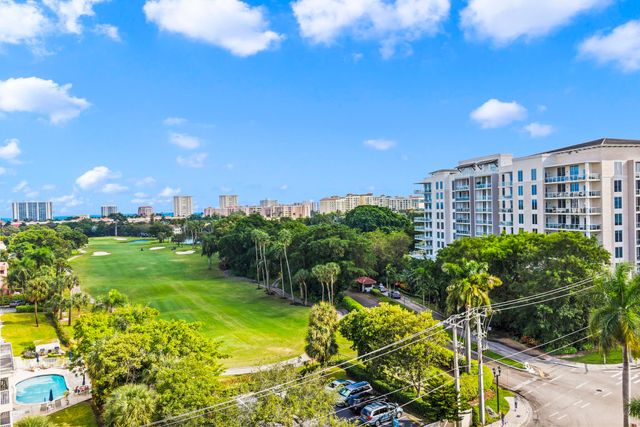 99 SE Mizner Boulevard 813, Boca Raton, FL 33432