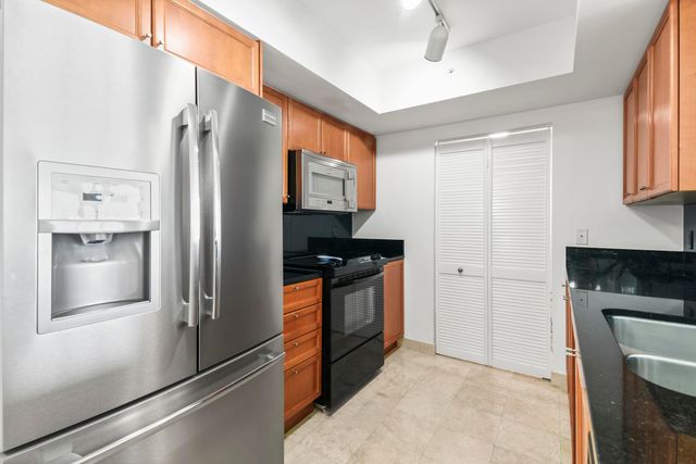 99 SE Mizner Boulevard 813, Boca Raton, FL 33432