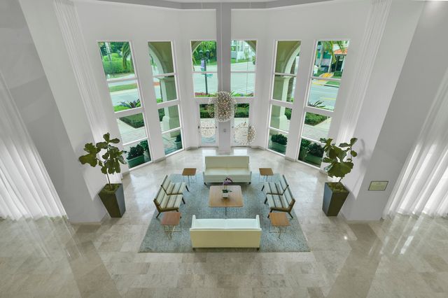 99 SE Mizner Boulevard 813, Boca Raton, FL 33432