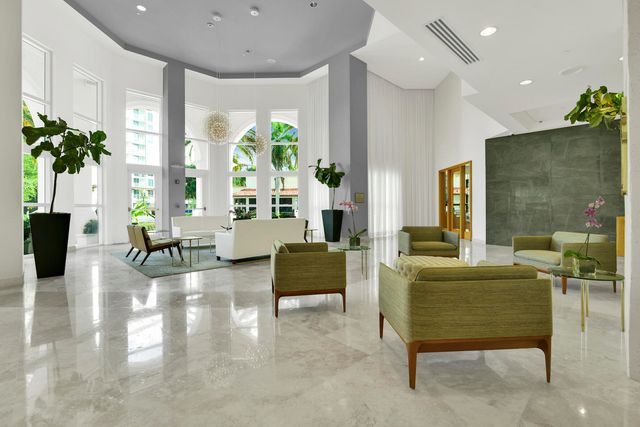 99 SE Mizner Boulevard 813, Boca Raton, FL 33432