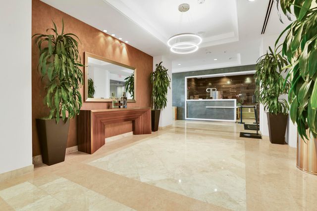 99 SE Mizner Boulevard 813, Boca Raton, FL 33432