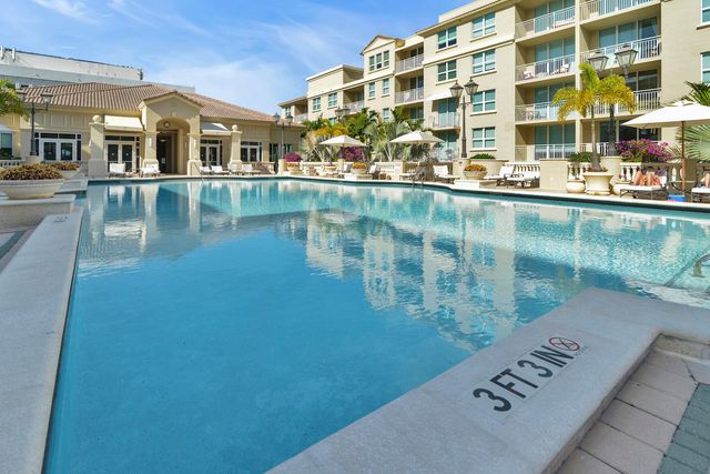 99 SE Mizner Boulevard 813, Boca Raton, FL 33432