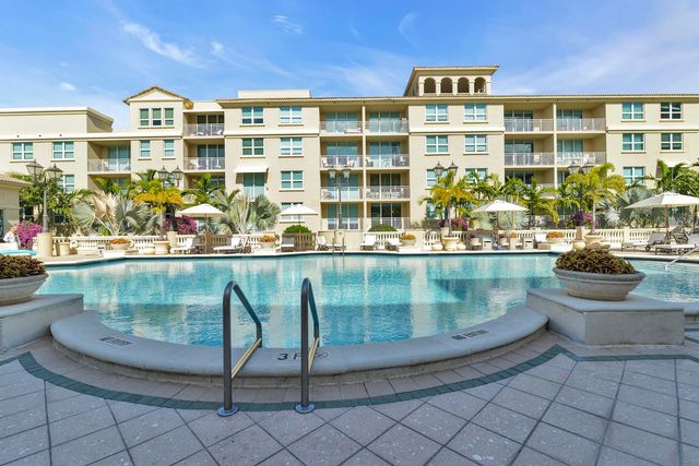 99 SE Mizner Boulevard 813, Boca Raton, FL 33432