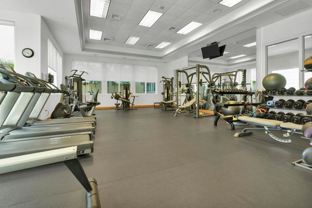 99 SE Mizner Boulevard 813, Boca Raton, FL 33432