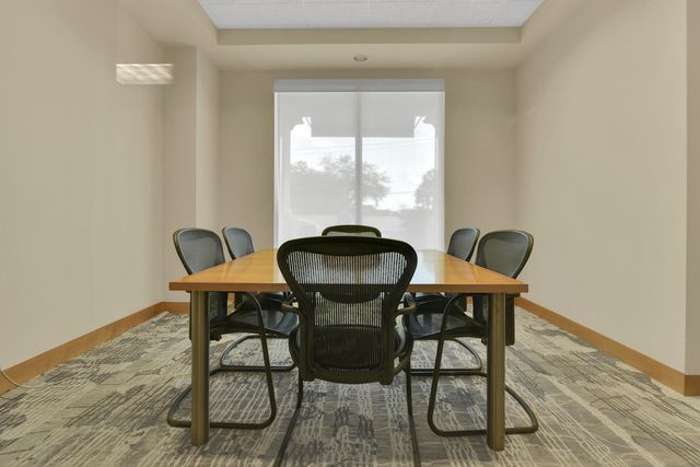 99 SE Mizner Boulevard 813, Boca Raton, FL 33432