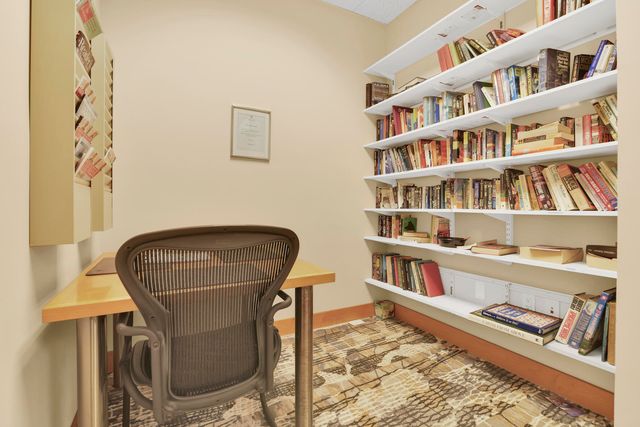 99 SE Mizner Boulevard 813, Boca Raton, FL 33432