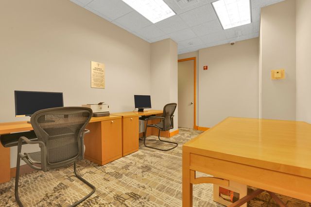 99 SE Mizner Boulevard 813, Boca Raton, FL 33432