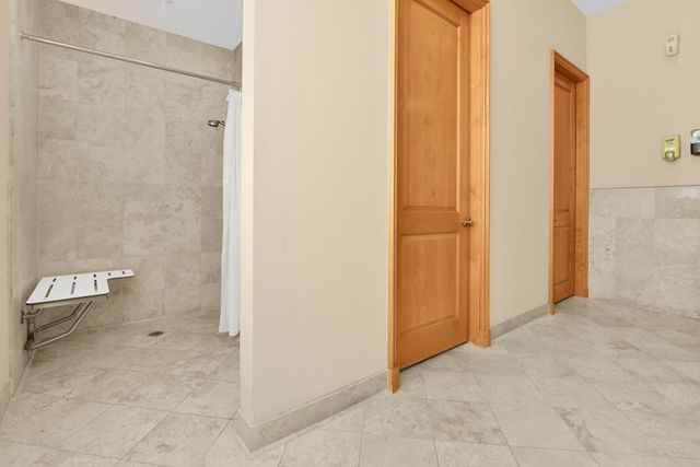 99 SE Mizner Boulevard 813, Boca Raton, FL 33432