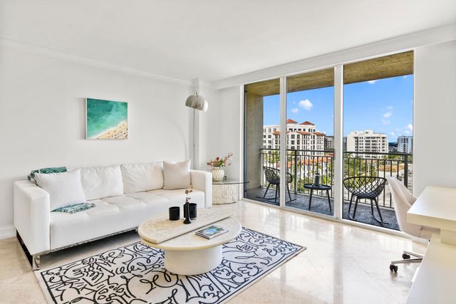 99 SE Mizner Boulevard 813, Boca Raton, FL 33432