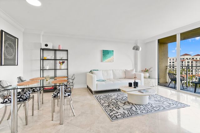 99 SE Mizner Boulevard 813, Boca Raton, FL 33432