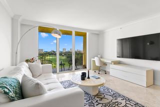 99 SE Mizner Boulevard 813, Boca Raton, FL 33432