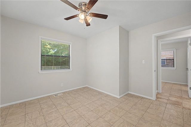 803 Gail Street, Springdale, AR 72762