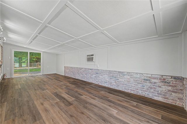 803 Gail Street, Springdale, AR 72762