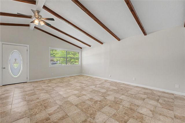 803 Gail Street, Springdale, AR 72762