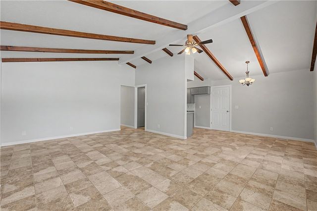 803 Gail Street, Springdale, AR 72762
