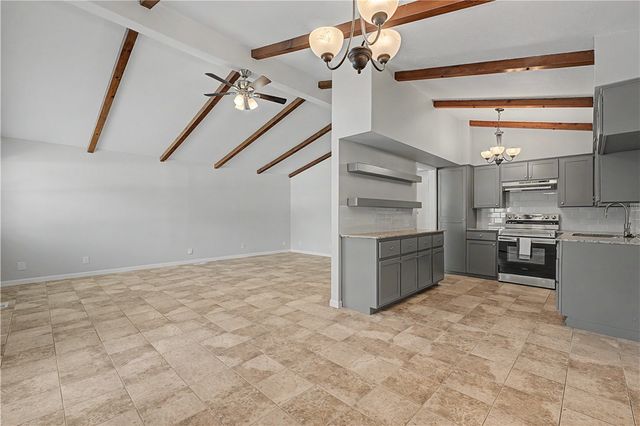 803 Gail Street, Springdale, AR 72762